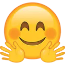 Emoji Generator
