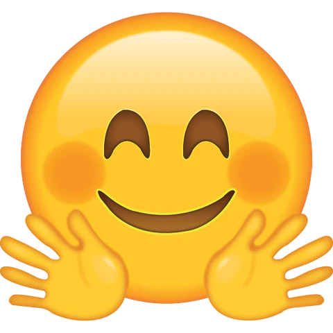 Emoji Generator