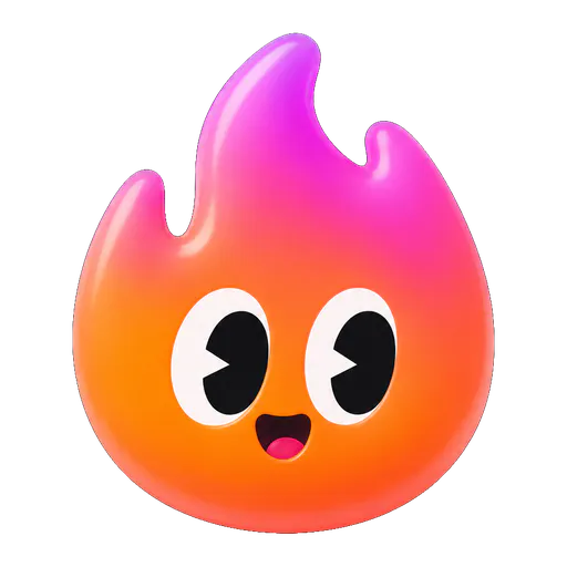 Socialboostr