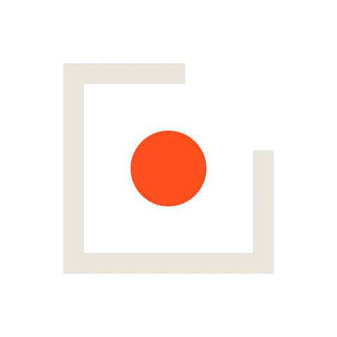 The Creatives Room