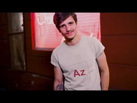 Element Nation USA gallery image