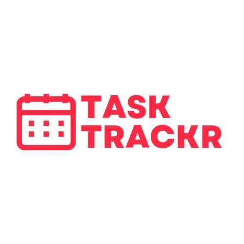 Tarefa trackr