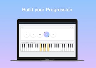 Chord Master gallery image