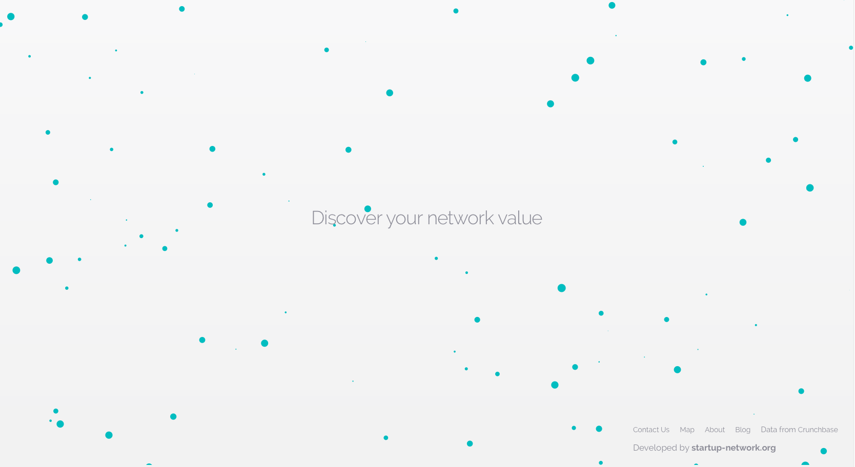 Startup-network gallery image