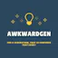 Awkwardgen