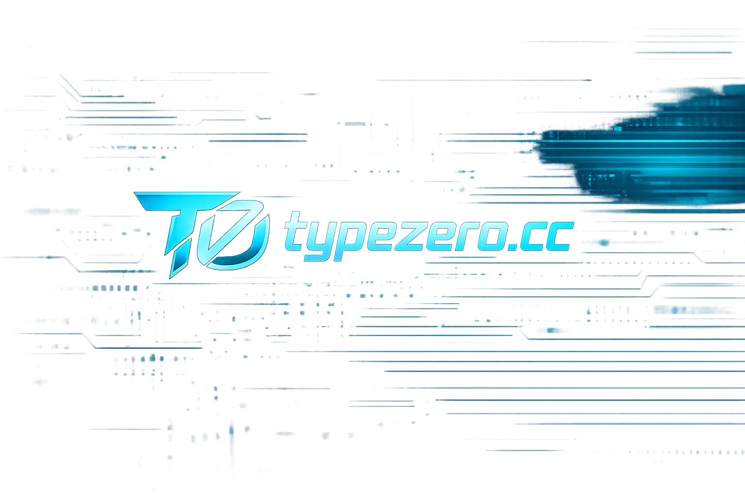 TypeZero gallery image