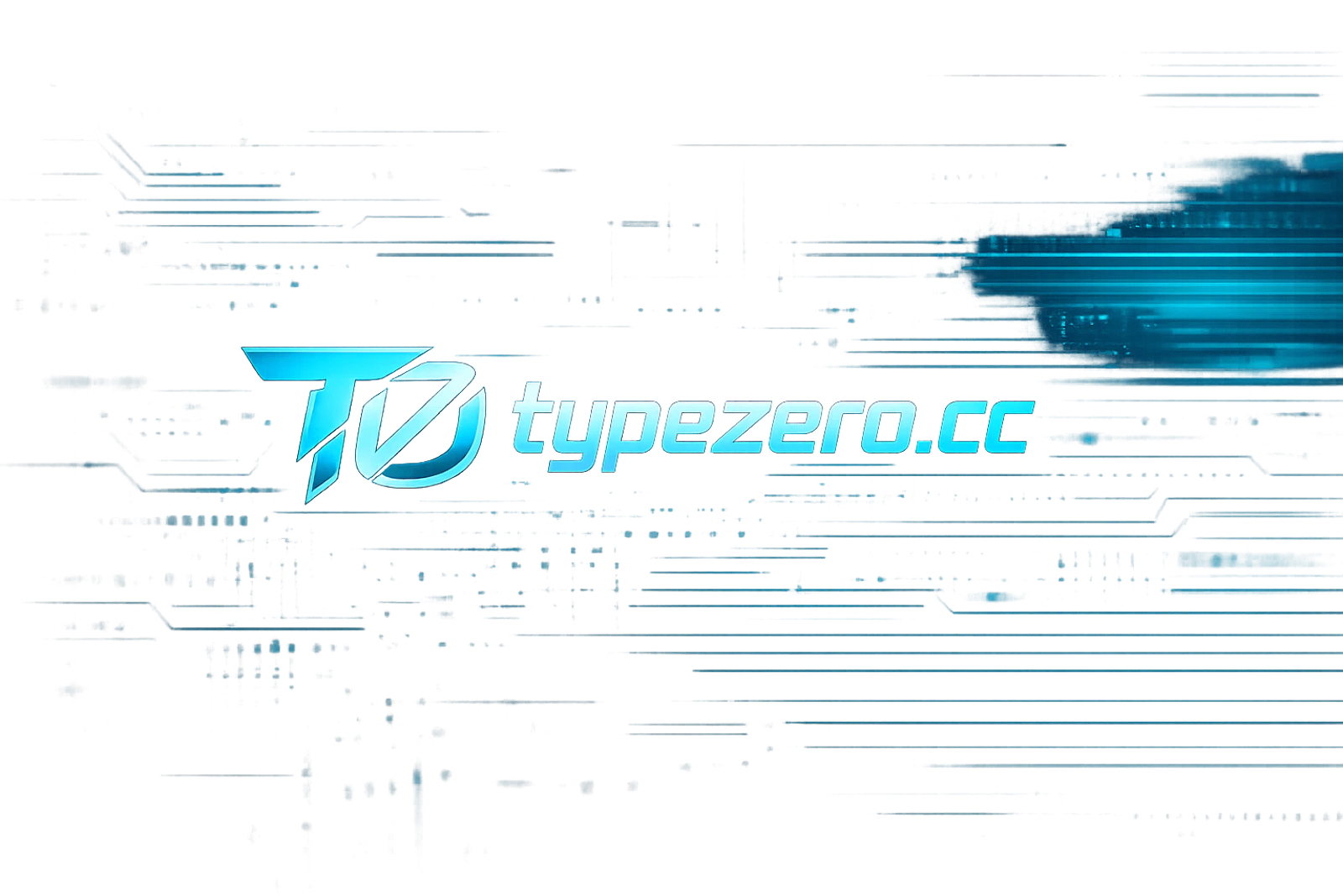 TypeZero screenshot 3