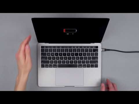 VOLTA Spark gallery image