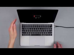 VOLTA Spark gallery image