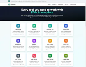 Ilovepdf8 gallery image