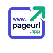 PageURL