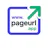 PageURL