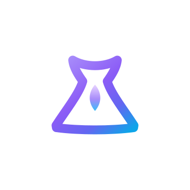 Glyph