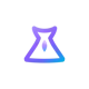 Glyph