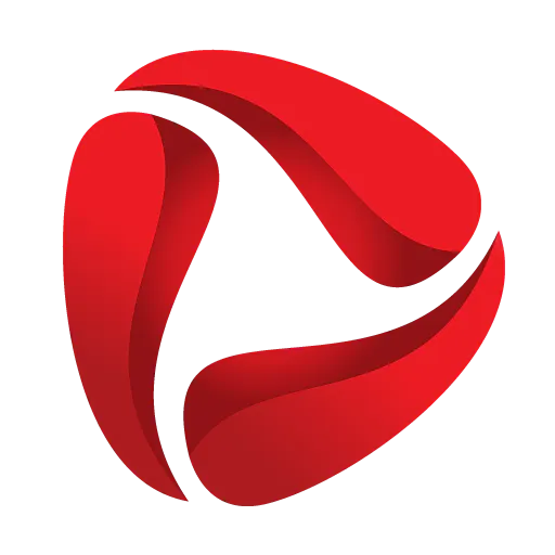 PPPlayer