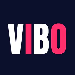 VIBO