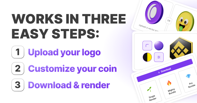 Coinrender media 3