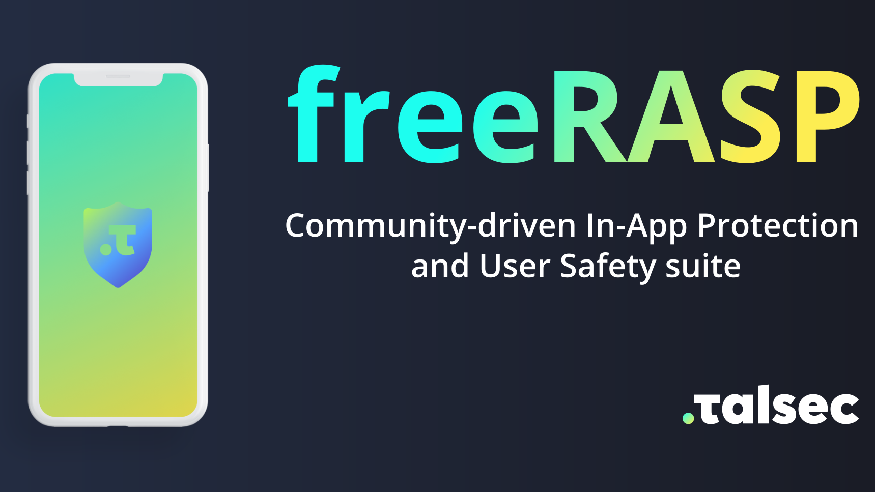 freeRASP gallery image