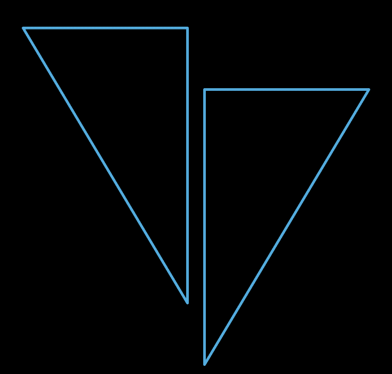 Spatial Computing Platform