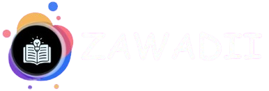 Zawadii AI