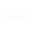 Zawadii AI