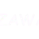 Zawadii AI