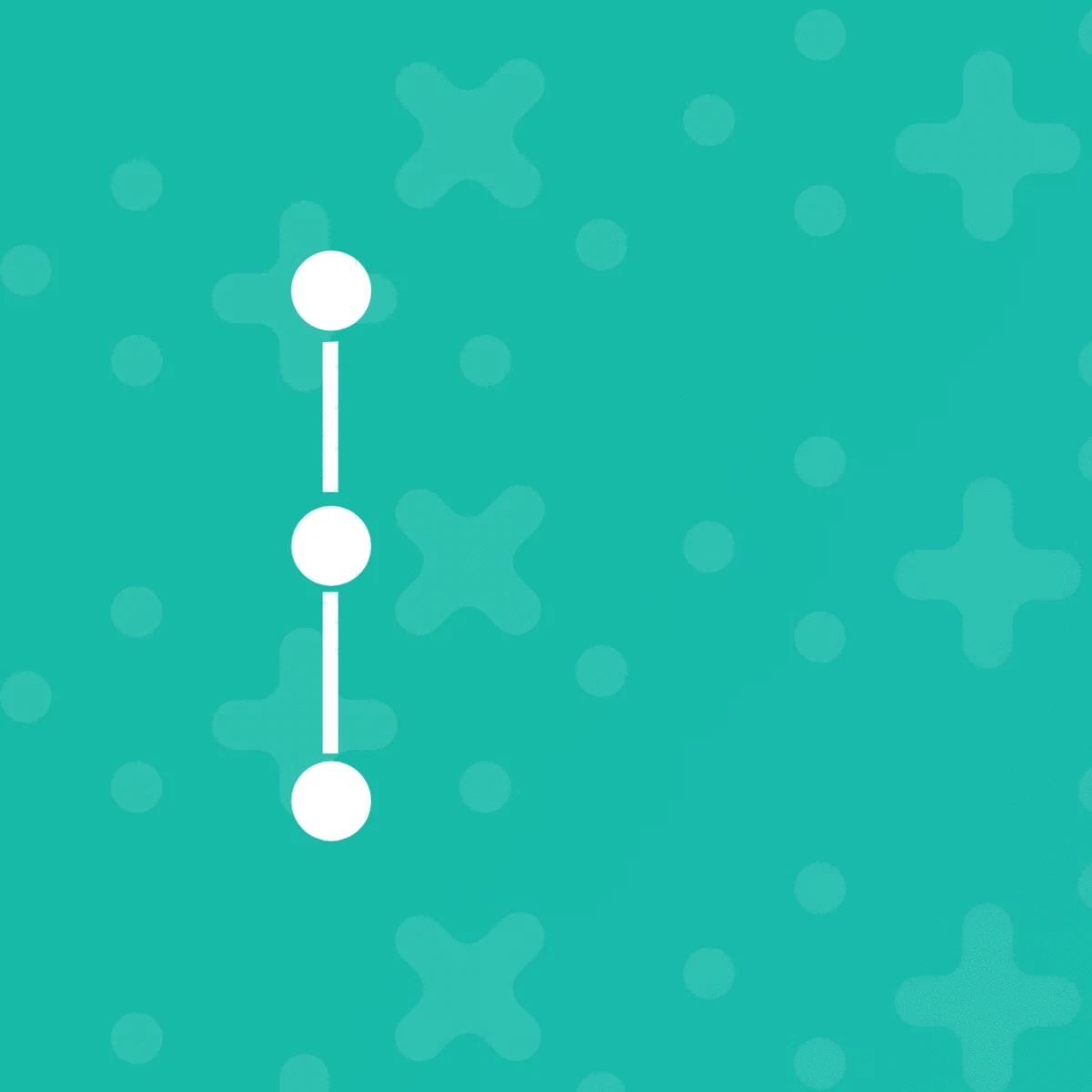 Acciyo News Timeline