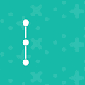Acciyo News Timeline