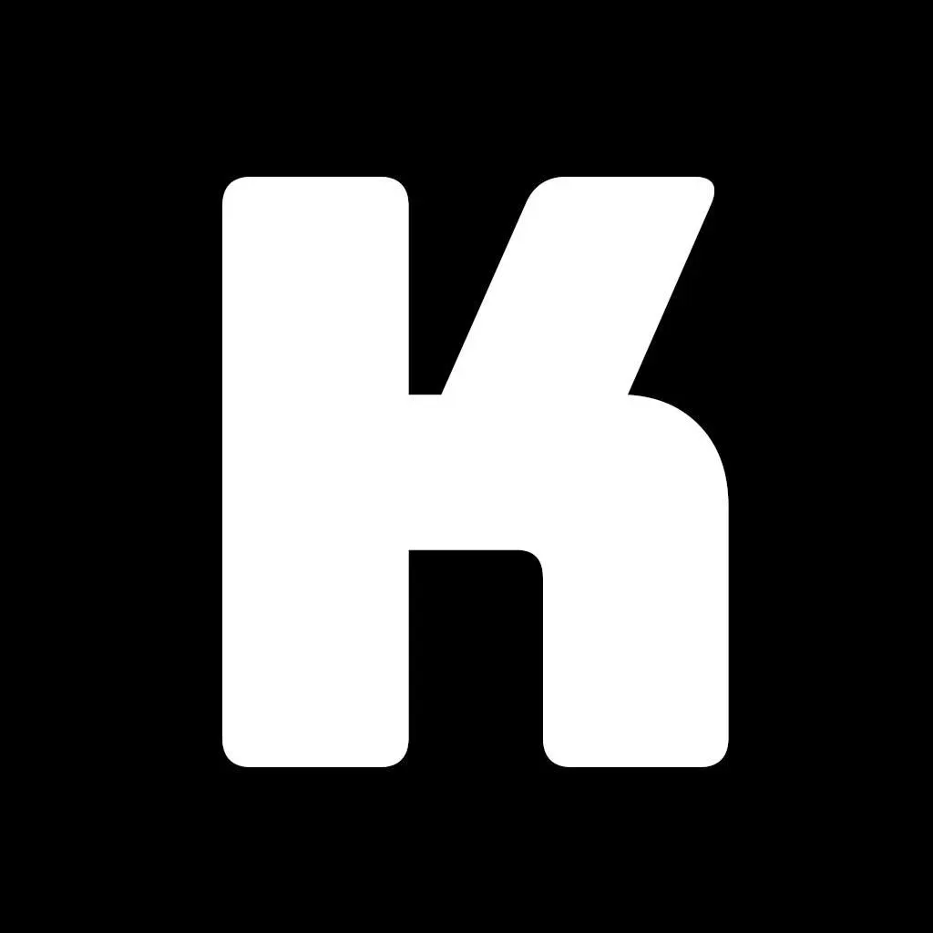 Kimcura