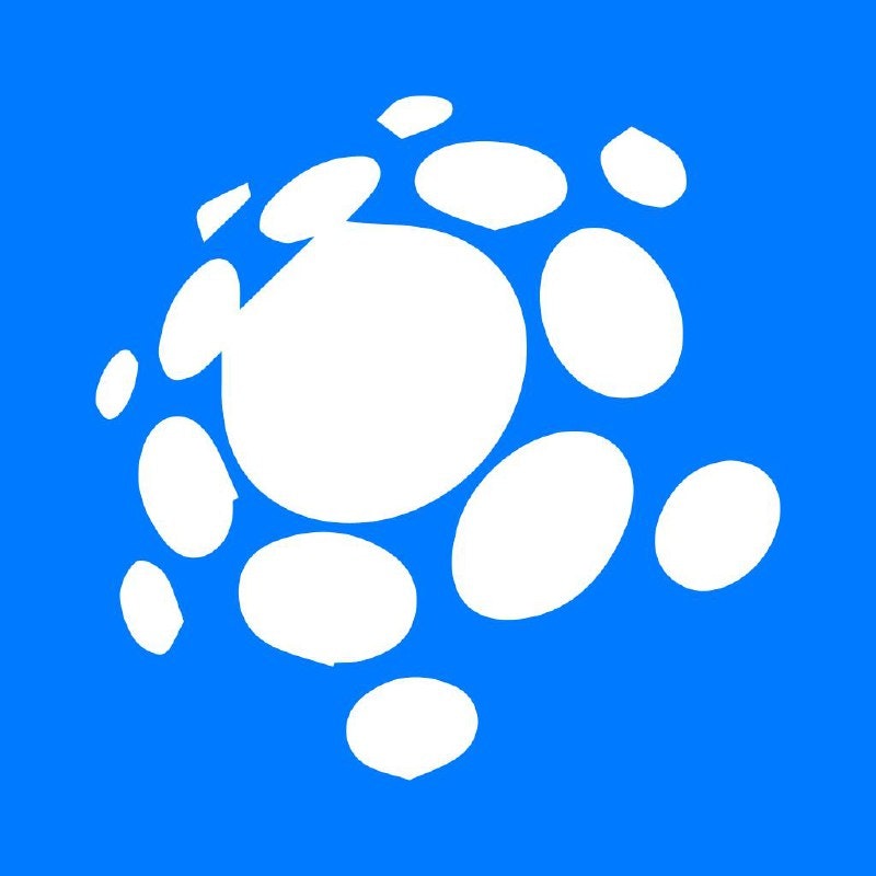 RepliScan logo