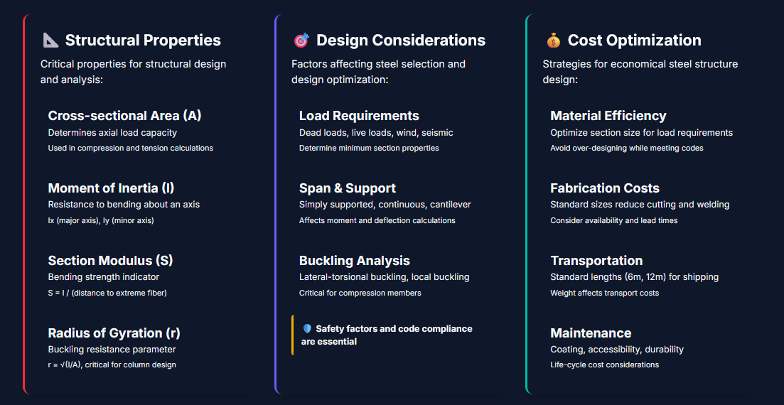 PressBuddy Steel Weight Calcualtor gallery image