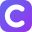 Convertly : Ambassador Commerce