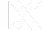 Axes gallery image