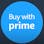 Buy with Prime