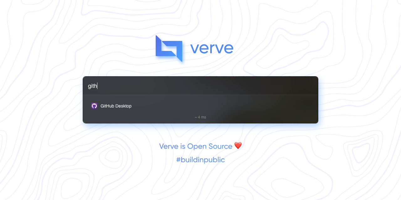 Verve medya 6