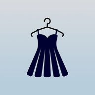 Looksy AI Outfit Changer