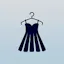 Looksy AI Outfit Changer