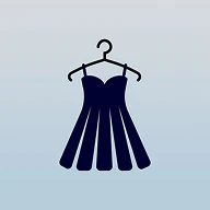 Looksy AI Outfit Changer logo