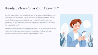 AskPilot.io gallery image