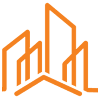 WILLOWS-APARTMENT APP