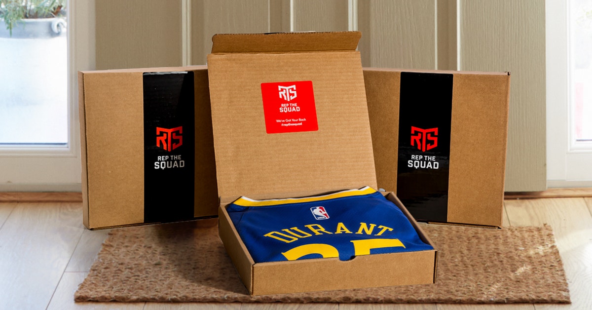 Rep The Squad gallery image