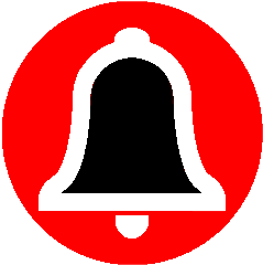 Block Website Notification Requests