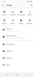 WinZip for Windows gallery image