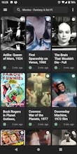 Old Movies App - Best Classic Films gallery image