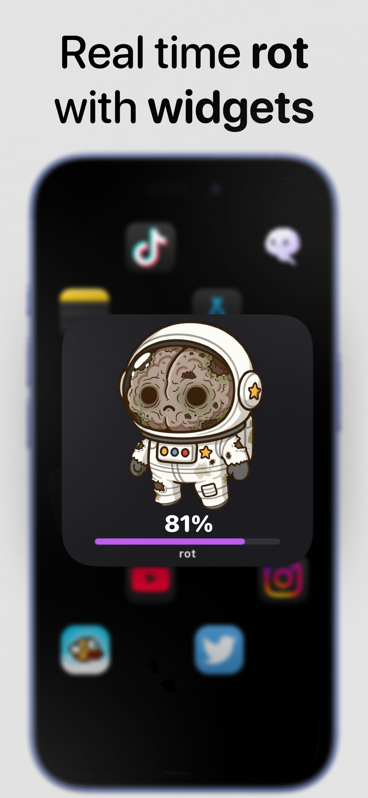 braindead gallery image