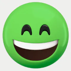 FunGameBuy