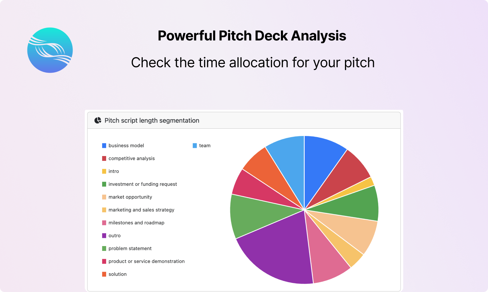 IntelliWebi gallery image