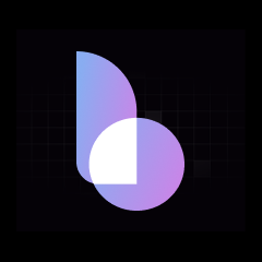 Mayson logo