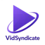 VidSyndicate
