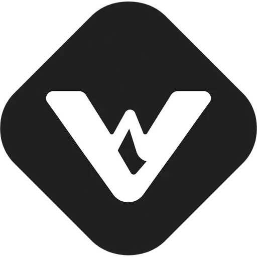 Vonitore